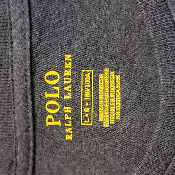 Top - Picture 3 of 3